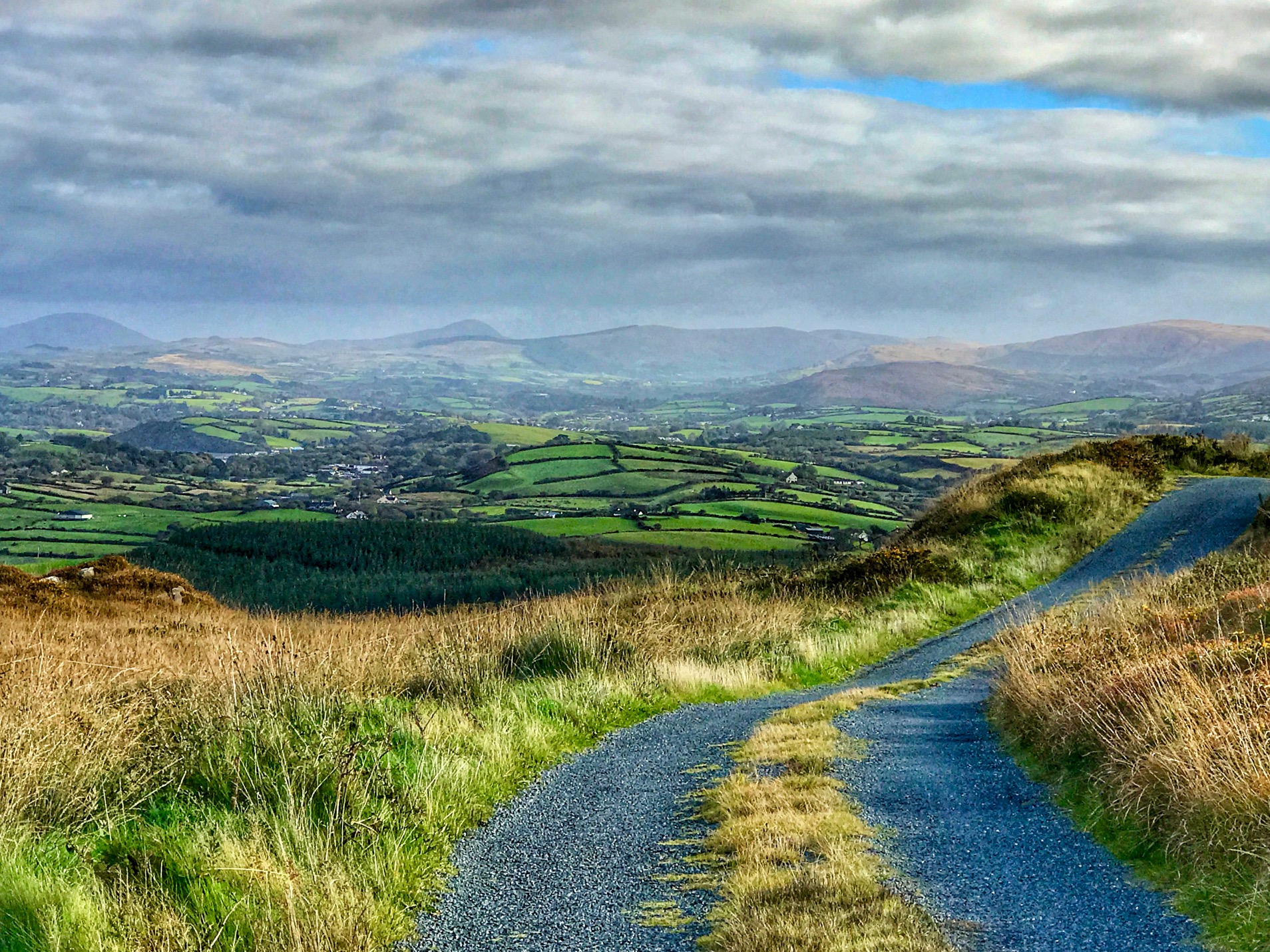 18 Photos That Will Make You Want To Visit Southern Ireland